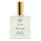 Eolia Cosmetics Dry Oil Gold Orchid